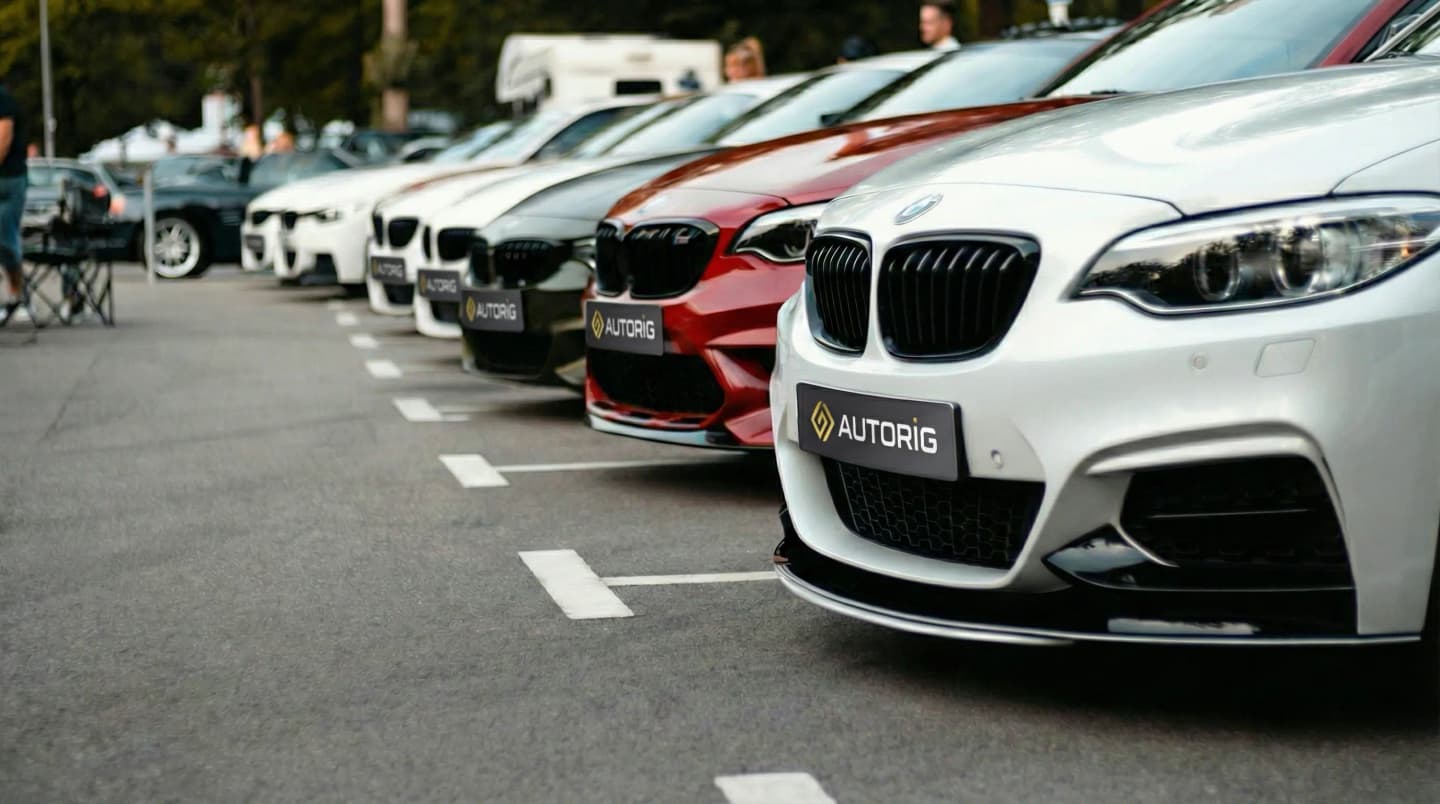 Automobilio variklis