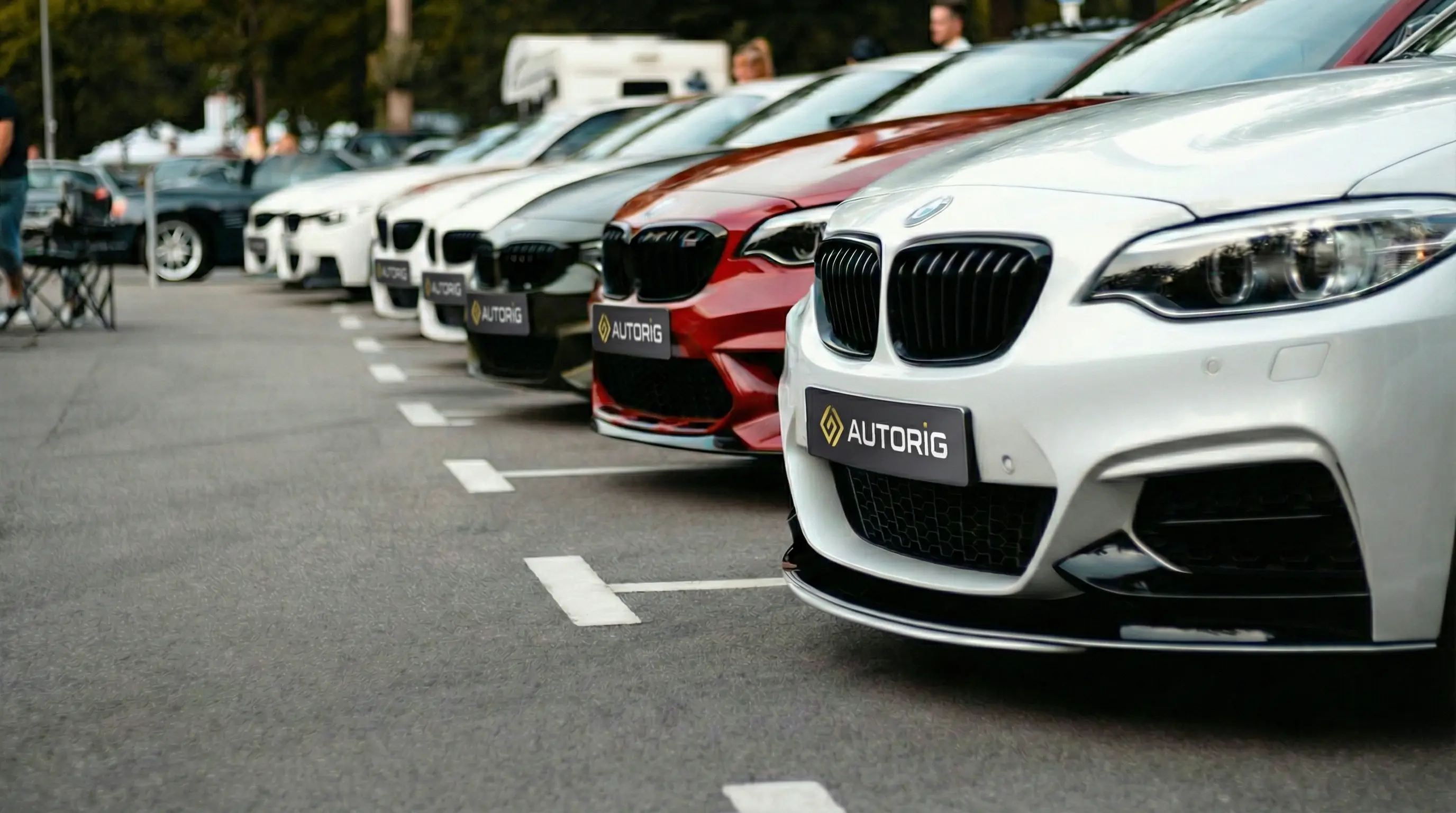 Automobilio variklis