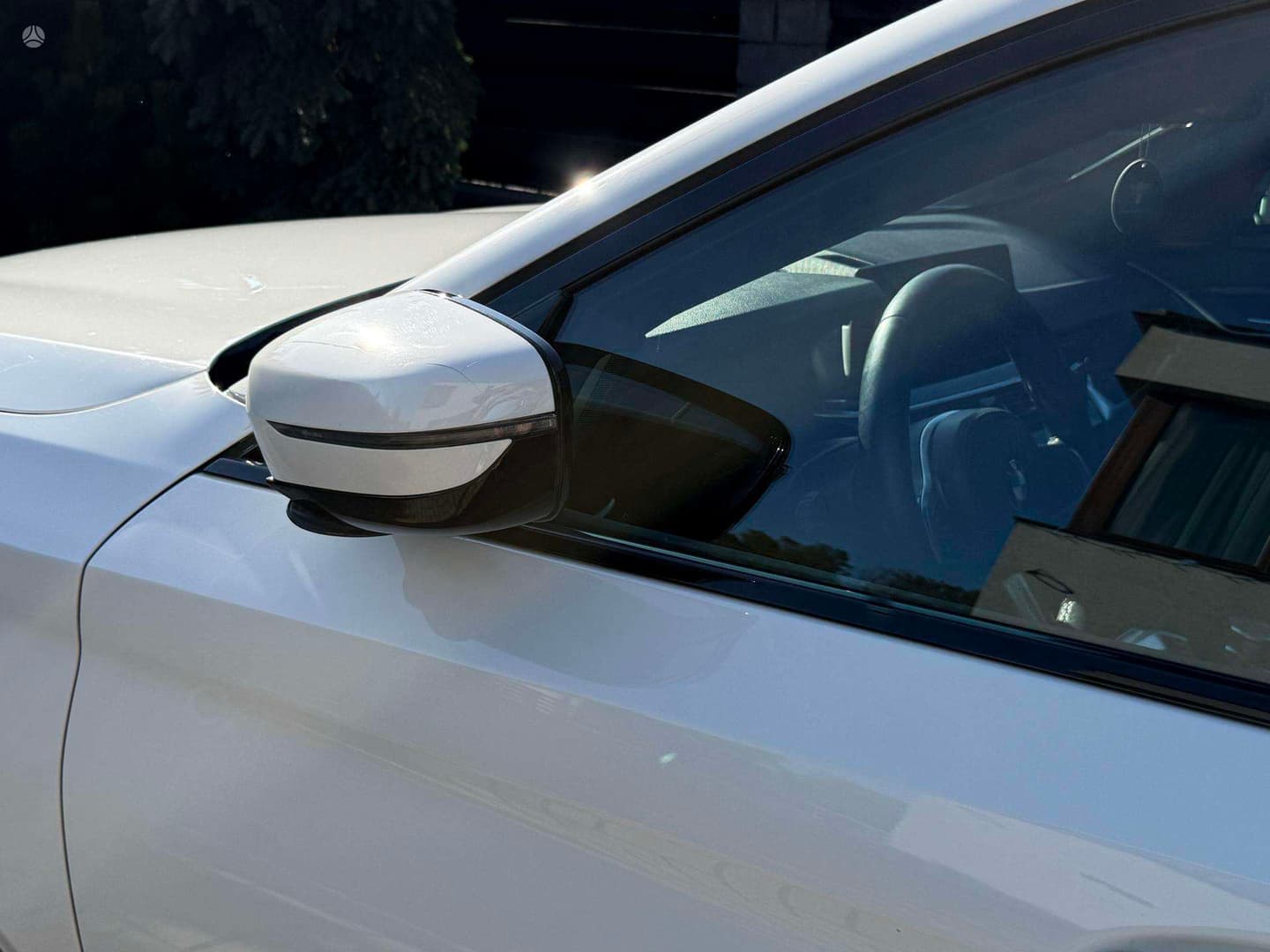 BMW 520 13