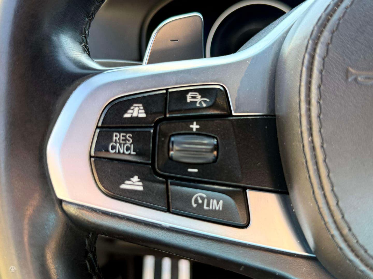 BMW 520 39