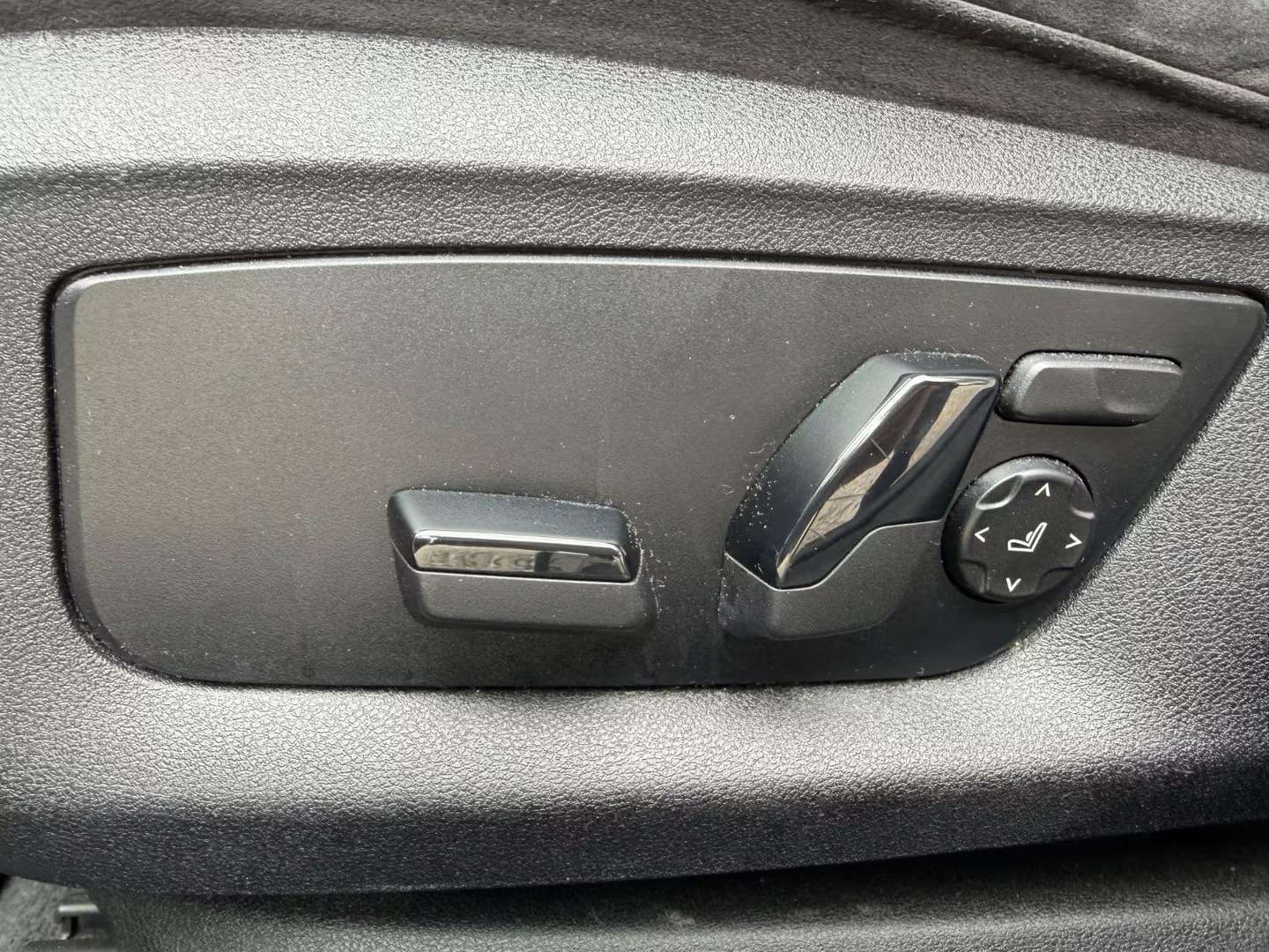 BMW 520 14